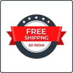 Free-shipping-400x400